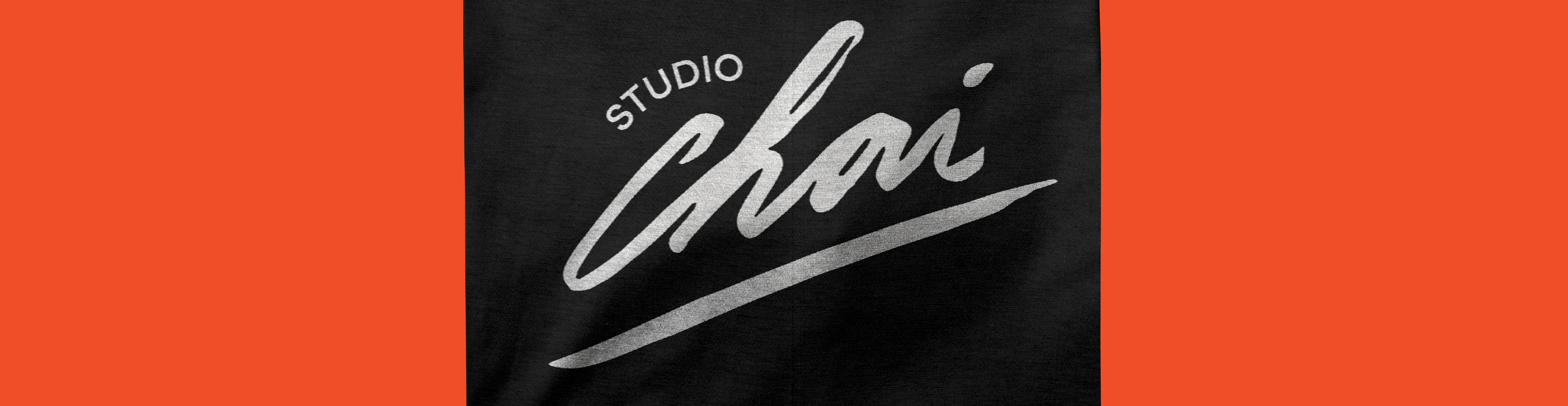 chai shirt
